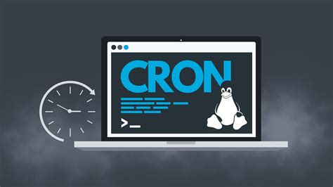 cfron|fcron is an advanced cron for Linux/Unix systems .